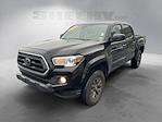 2023 Toyota Tacoma Double Cab 4WD Pickup for sale #G11141Z - photo 10