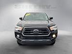 2023 Toyota Tacoma Double Cab 4WD Pickup for sale #G11141Z - photo 11