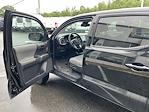 2023 Toyota Tacoma Double Cab 4WD Pickup for sale #G11141Z - photo 12