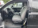2023 Toyota Tacoma Double Cab 4WD Pickup for sale #G11141Z - photo 13