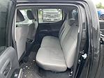 2023 Toyota Tacoma Double Cab 4WD Pickup for sale #G11141Z - photo 14