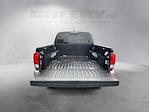 2023 Toyota Tacoma Double Cab 4WD Pickup for sale #G11141Z - photo 15