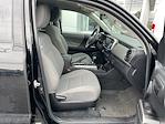 2023 Toyota Tacoma Double Cab 4WD Pickup for sale #G11141Z - photo 16