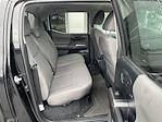 2023 Toyota Tacoma Double Cab 4WD Pickup for sale #G11141Z - photo 17