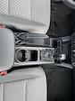 2023 Toyota Tacoma Double Cab 4WD Pickup for sale #G11141Z - photo 18