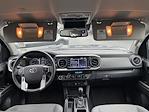 2023 Toyota Tacoma Double Cab 4WD Pickup for sale #G11141Z - photo 19