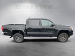 2023 Toyota Tacoma Double Cab 4WD Pickup for sale #G11141Z - photo 2