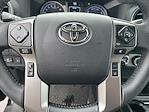 2023 Toyota Tacoma Double Cab 4WD Pickup for sale #G11141Z - photo 20