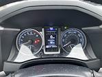 2023 Toyota Tacoma Double Cab 4WD Pickup for sale #G11141Z - photo 21