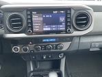 2023 Toyota Tacoma Double Cab 4WD Pickup for sale #G11141Z - photo 22