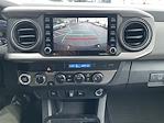 2023 Toyota Tacoma Double Cab 4WD Pickup for sale #G11141Z - photo 23