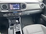2023 Toyota Tacoma Double Cab 4WD Pickup for sale #G11141Z - photo 24