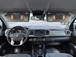 2023 Toyota Tacoma Double Cab 4WD Pickup for sale #G11141Z - photo 22
