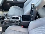 2023 Toyota Tacoma Double Cab 4WD Pickup for sale #G11141Z - photo 24