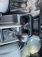 2023 Toyota Tacoma Double Cab 4WD Pickup for sale #G11141Z - photo 26