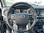 2023 Toyota Tacoma Double Cab 4WD Pickup for sale #G11141Z - photo 27