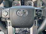 2023 Toyota Tacoma Double Cab 4WD Pickup for sale #G11141Z - photo 28