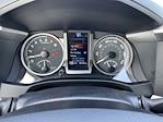 2023 Toyota Tacoma Double Cab 4WD Pickup for sale #G11141Z - photo 29