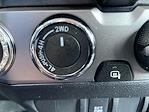 2023 Toyota Tacoma Double Cab 4WD Pickup for sale #G11141Z - photo 30