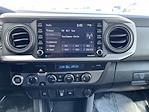 2023 Toyota Tacoma Double Cab 4WD Pickup for sale #G11141Z - photo 31