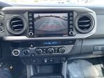 2023 Toyota Tacoma Double Cab 4WD Pickup for sale #G11141Z - photo 32