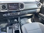 2023 Toyota Tacoma Double Cab 4WD Pickup for sale #G11141Z - photo 33