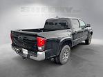 2023 Toyota Tacoma Double Cab 4WD Pickup for sale #G11141Z - photo 4