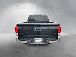 2023 Toyota Tacoma Double Cab 4WD Pickup for sale #G11141Z - photo 5