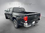 2023 Toyota Tacoma Double Cab 4WD Pickup for sale #G11141Z - photo 6