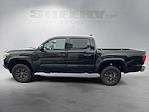2023 Toyota Tacoma Double Cab 4WD Pickup for sale #G11141Z - photo 8