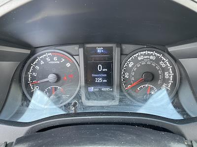 2022 Toyota Tacoma Double Cab RWD Pickup for sale #G11141ZA - photo 2