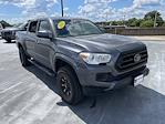 2022 Toyota Tacoma Double Cab RWD Pickup for sale #G11141ZA - photo 1