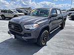 2022 Toyota Tacoma Double Cab RWD Pickup for sale #G11141ZA - photo 10