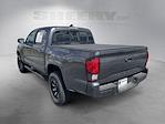 2022 Toyota Tacoma Double Cab RWD Pickup for sale #G11141ZA - photo 13