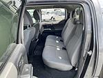 2022 Toyota Tacoma Double Cab RWD Pickup for sale #G11141ZA - photo 14