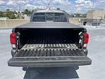 2022 Toyota Tacoma Double Cab RWD Pickup for sale #G11141ZA - photo 15