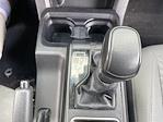 2022 Toyota Tacoma Double Cab RWD Pickup for sale #G11141ZA - photo 19