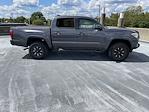 2022 Toyota Tacoma Double Cab RWD Pickup for sale #G11141ZA - photo 2