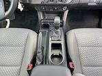 2022 Toyota Tacoma Double Cab RWD Pickup for sale #G11141ZA - photo 20