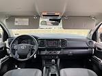 2022 Toyota Tacoma Double Cab RWD Pickup for sale #G11141ZA - photo 21