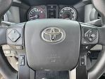 2022 Toyota Tacoma Double Cab RWD Pickup for sale #G11141ZA - photo 22