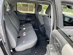 2022 Toyota Tacoma Double Cab RWD Pickup for sale #G11141ZA - photo 26