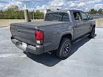 2022 Toyota Tacoma Double Cab RWD Pickup for sale #G11141ZA - photo 4