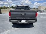 2022 Toyota Tacoma Double Cab RWD Pickup for sale #G11141ZA - photo 5