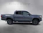 2022 Toyota Tacoma Double Cab RWD Pickup for sale #G11141ZA - photo 8