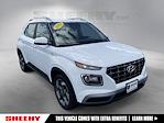 2022 Hyundai Venue FWD SUV for sale #G11142P - photo 1