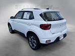 2022 Hyundai Venue FWD SUV for sale #G11142P - photo 7