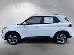 2022 Hyundai Venue FWD SUV for sale #G11142P - photo 8
