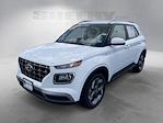 2022 Hyundai Venue FWD SUV for sale #G11142P - photo 9