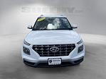 2022 Hyundai Venue FWD SUV for sale #G11142P - photo 10